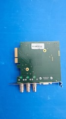 Blackmagic Design DeckLink BMDPCB308C SDI 4K Capture Card Used.