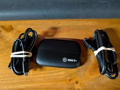 Elgato HD60 S+ Video Capture Card