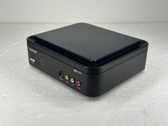 Hauppauge HD PVR 49001 LF Rev F2 Portable High Definition Personal HDTV Recorder