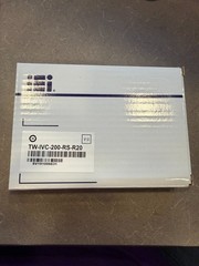 IEI IVC-200-RS-R20 4-Channel PCI Video Capture Card