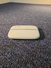 TESTED Elgato Gaming HD60 Game Capture Card – Limited Glacier White – NO CABLES