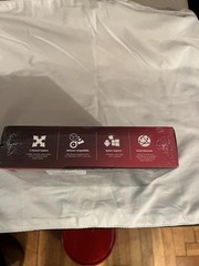 UCEC MultiOne Mini 4 Channel Video Capture USB 3.0 HDMI Output