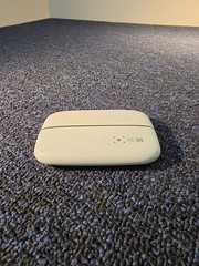 TESTED Elgato Gaming HD60 Game Capture Card – Limited Glacier White – NO CABLES
