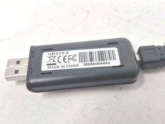 Roxio Video Capture USB UB315-E – Used