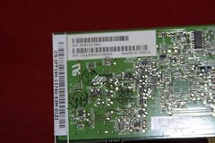 ATI TV Wonder Elite, PCI Express TV Tuner. (102A5030610, CN-0FF190)