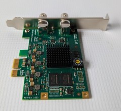 Magewell Pro Capture Card 2K 3G SDI | Single Channel HD PCIe 2.0