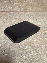 Elgato HD60 X External Capture Card – 4K60 HDR10 Passthrough / 1080p60 Capture