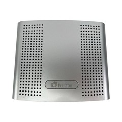 Plextor ConvertX PX-M402U USB Digital Video Capture Recorder Converter Open Box