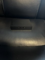 Razer Ripsaw HD Game Streaming Capture Card