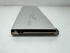 Intel Data Center GPU Flex 170 16GB GDDR6 PCIe G4