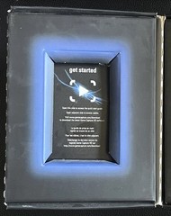 Elgato Game Capture HD High-Definition Game Recorder (Used, No Accesories)