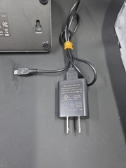 ClearClick Video to Digital Converter 2.0 Second Generation Used