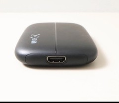 Elgato HD60 Game Capture Device 1080p 60fps Streaming Recording Console Gaming