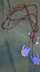 {GrandTec USA} [PC to TV] PC to Video Component Kit