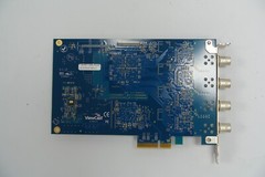 Osprey Video 95-00273 845e 4 Input SDI Video Capture Card