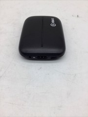 Elgato HD60 S Game Capture Card 1080p Resolution Untested Device Only Read