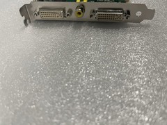 DATAPATH E345219 Model 168 DVI Capture Card – Free Shipping