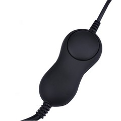 For Microsoft Android LINUX IO System USB 2.0 Driverless Video Capture Card Wire