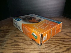 AverTV Desktop TV Personal Video Recorder CIB 2002 Aver Media Technologie Inc