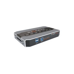 INOGENI Share 2 Dual Video USB 3.0 Capture Device #SHARE 2