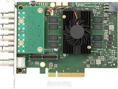 Blackmagic Design DeckLink 8K Pro G2 Capture and Playback Card