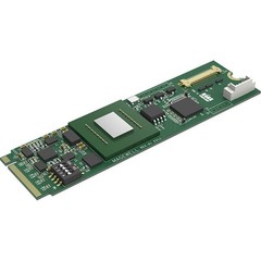 Magewell Eco Capture HDMI 4K Plus M.2 Capture Card 115900001