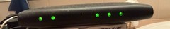 HD HomeRun Prime US Cable Tuner HDHR3-CC
