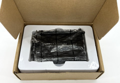 SDI Capture Card, SDI to USB 3.0 w/ HDMI Loopout 1080P 60FPS Video