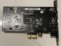 Elgato HD60 Pro Video Capture Card PCIe x1 Plug-In Card HDMI 2-Port