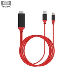 HDMI to USB2.0 Video Capture Card 1080P Recorder Phone Game/Video Live Streaming