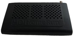 HD HomeRun Prime US Cable Tuner HDHR3-CC