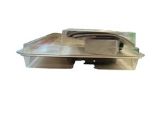 ADS Tech DVD Xpress Transfer Videotapes to CD / DVD USBAV-701-SK-E Save Memories