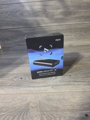Elgato Game Capture HD High Definition Game Recorder – 10025010