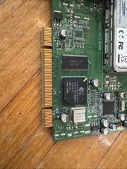 Hauppauge WinTV-PVR-150 PCI TV Tuner Card – Analog Capture Geek Out!