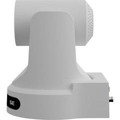 PTZOptics Move SE PTZ Camera with 20x Optical Zoom (PT20X-SE-WH-G3) + PT-JOY-G4
