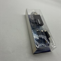 Roxio Video Capture USB UB315-E Adapter VHS VCR to Digital transfer