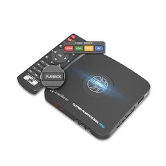 Box Pro, 1080p@60fps Video Recorder, DVR with HDMI Capture, Playback on TV. R…