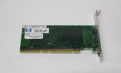 HP NC7170 Series 313559-001 PCI-X Gigabit Server Adapter Network Card