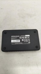 AVerMedia GC553 Capture Board Good Condition from Japan