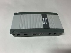 EPIPHAN VGA PRINTER MODEL VGA BRIDGE (AC ADAPTER NOT INCLUDED)