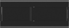 Roland USB VIDEO CAPTURE UVC-01 for Recording and Livestreams