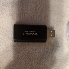 For HDMI to USB Video Screen Capture Card 1080P HD Recorder Game Live Streaming