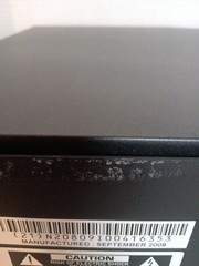 ION VCR 2 PC USB VHS Video to Computer Conversion System With Software/Manual