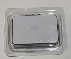 Honestech HT VIDBOX NW03 [NEW, SEALED]