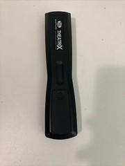Genuine Original OEM Sapphire Remote Control ONLY for TV Tuner Card