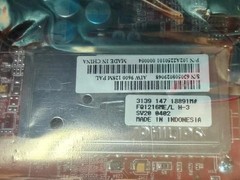 BRAND NEW–ATI All-In-Wonder 9600 128m PAL Card