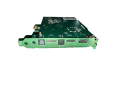 Hauppauge Colossus 131201 LF HD Video Recorder Model 1414 HDMI Input