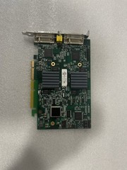 DATAPATH E345219 Model 168 DVI Capture Card – Free Shipping