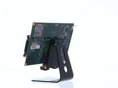AJA KONA-HDMI4R-R0 HDMI Capture Card Dual 4K60 / 4x 1080p60