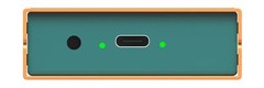 AVMATRIX UC2018 HDMI/SDI to USB3.1 Type-C Uncompressed Video Capture; HDMI or…